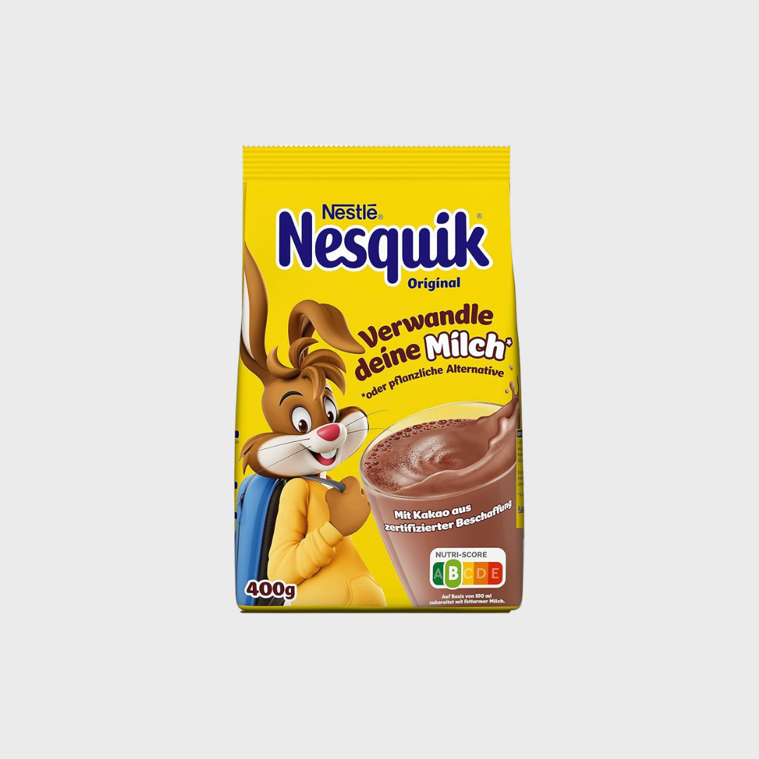 Nesquik Kakao