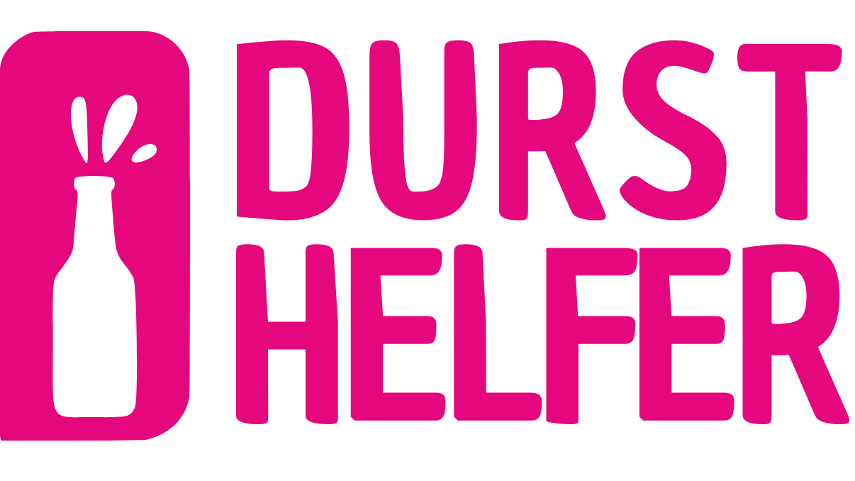 Zur Startseite gehen