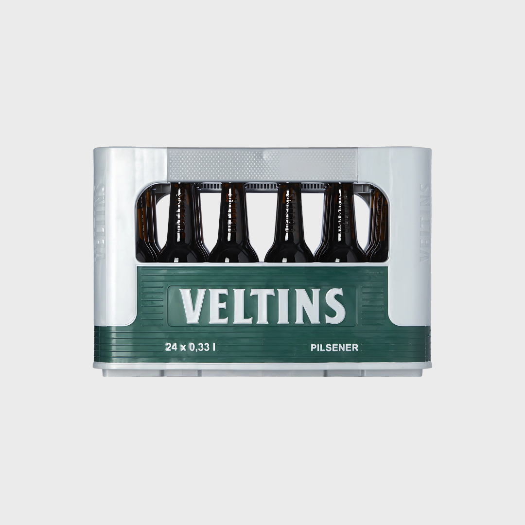 Veltins Pils