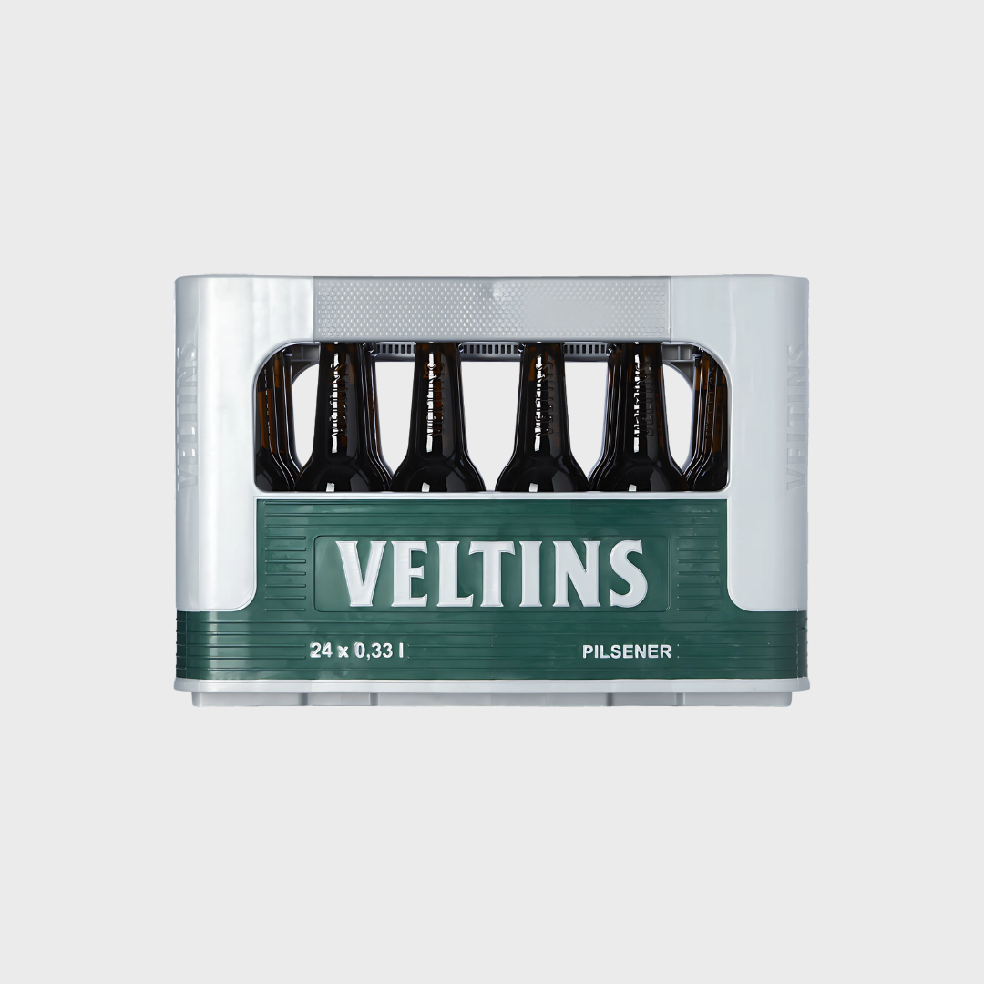 Veltins Pils Veltins Pils